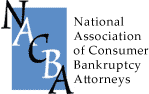 National Association of Consumer Bankruptcy Attorneys